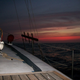 Illustration for article titled Meet The 29-Year-Old Woman Sailing Around The World Solo